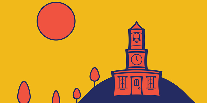 The Four Schools of Apologetics and the Case for a Utilitarian Approach