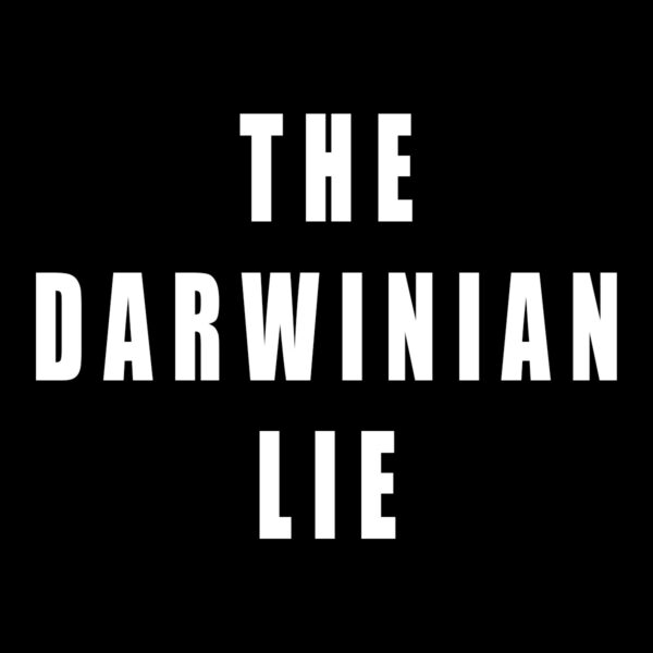 The Darwinian Lie
